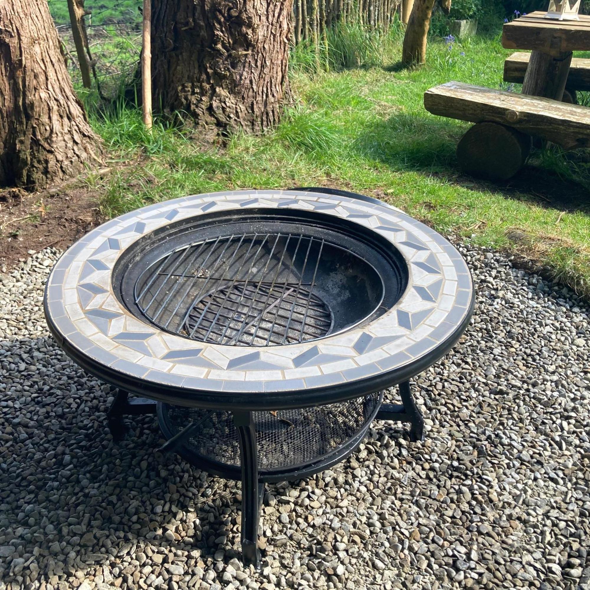 Aughavannagh Yurt Glamping Aughrim Extérieur photo
